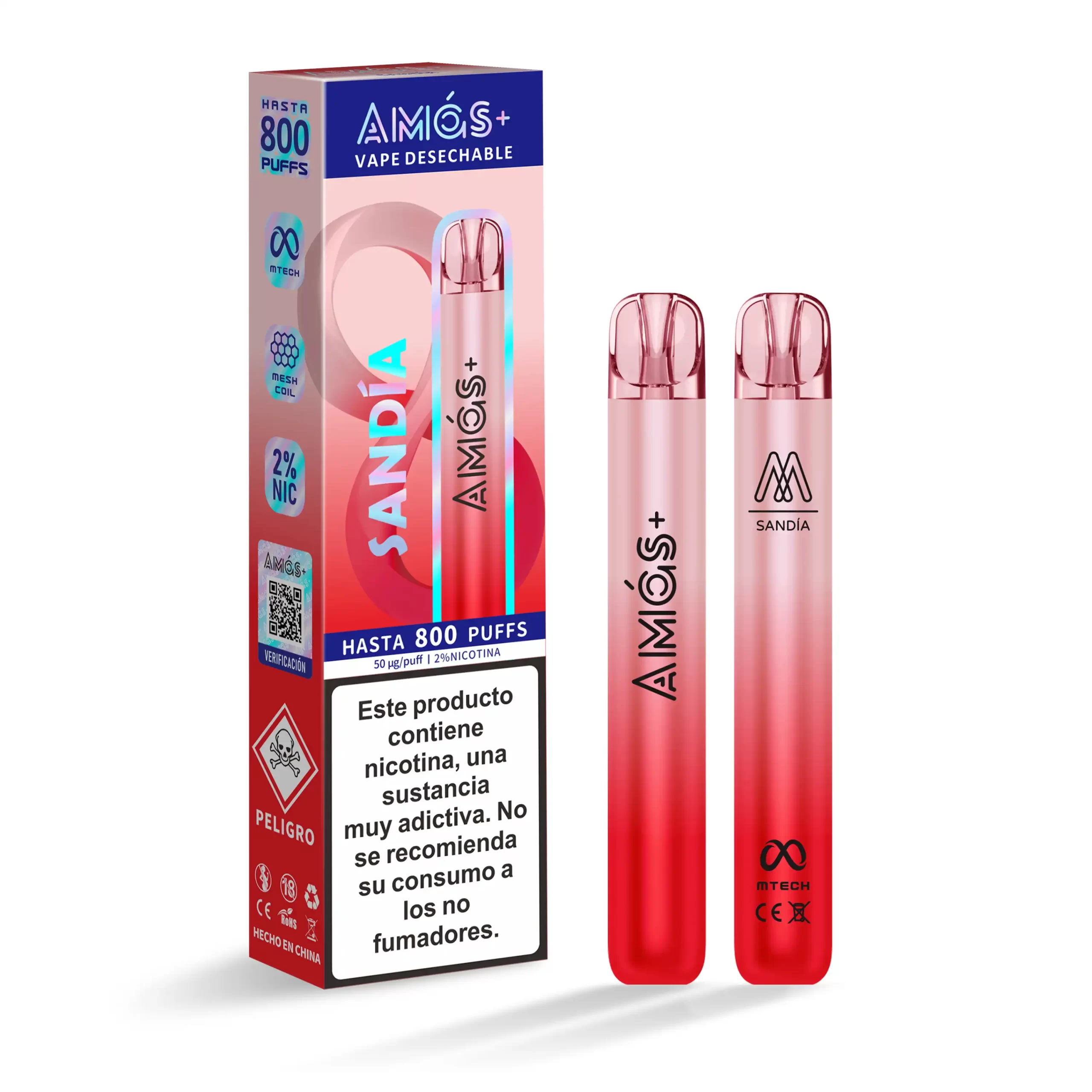 Y088-主图-01西瓜Sandía-21