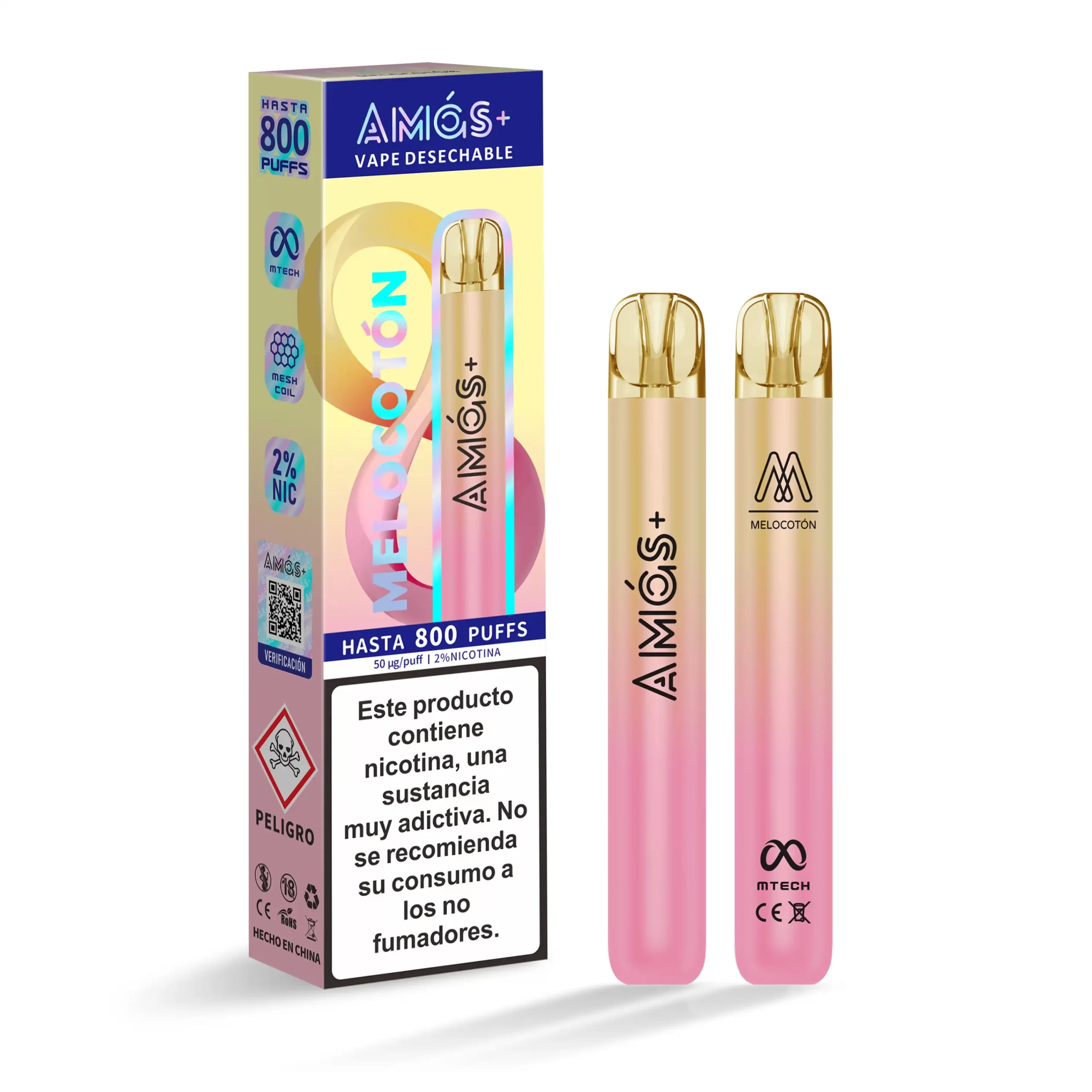 Y088-主图-03桃子Melocotón-21