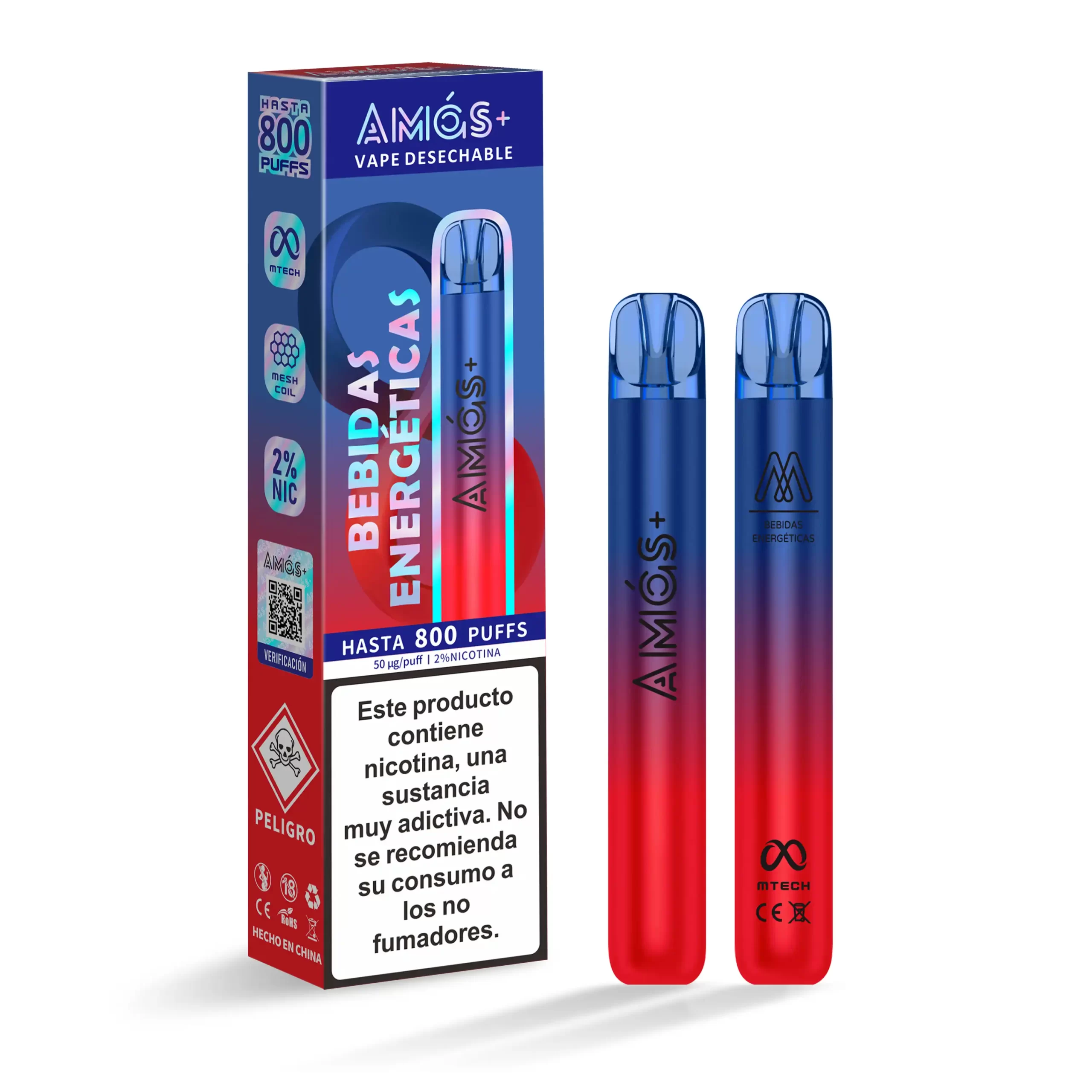 Y088-主图-05功能饮料Bebidas Energéticas-21