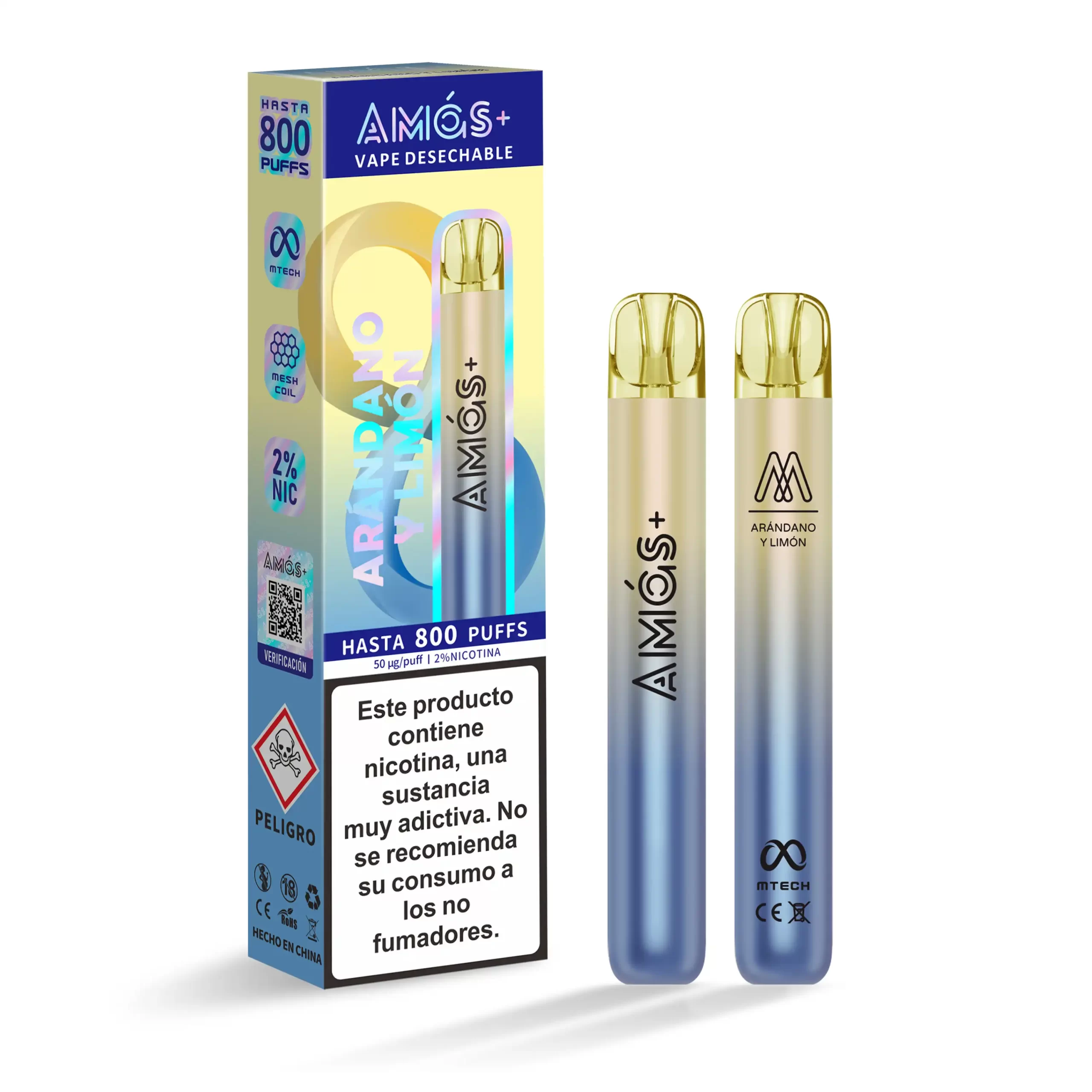 Y088-主图-08蓝树梅柠檬Arándano y Limón-21