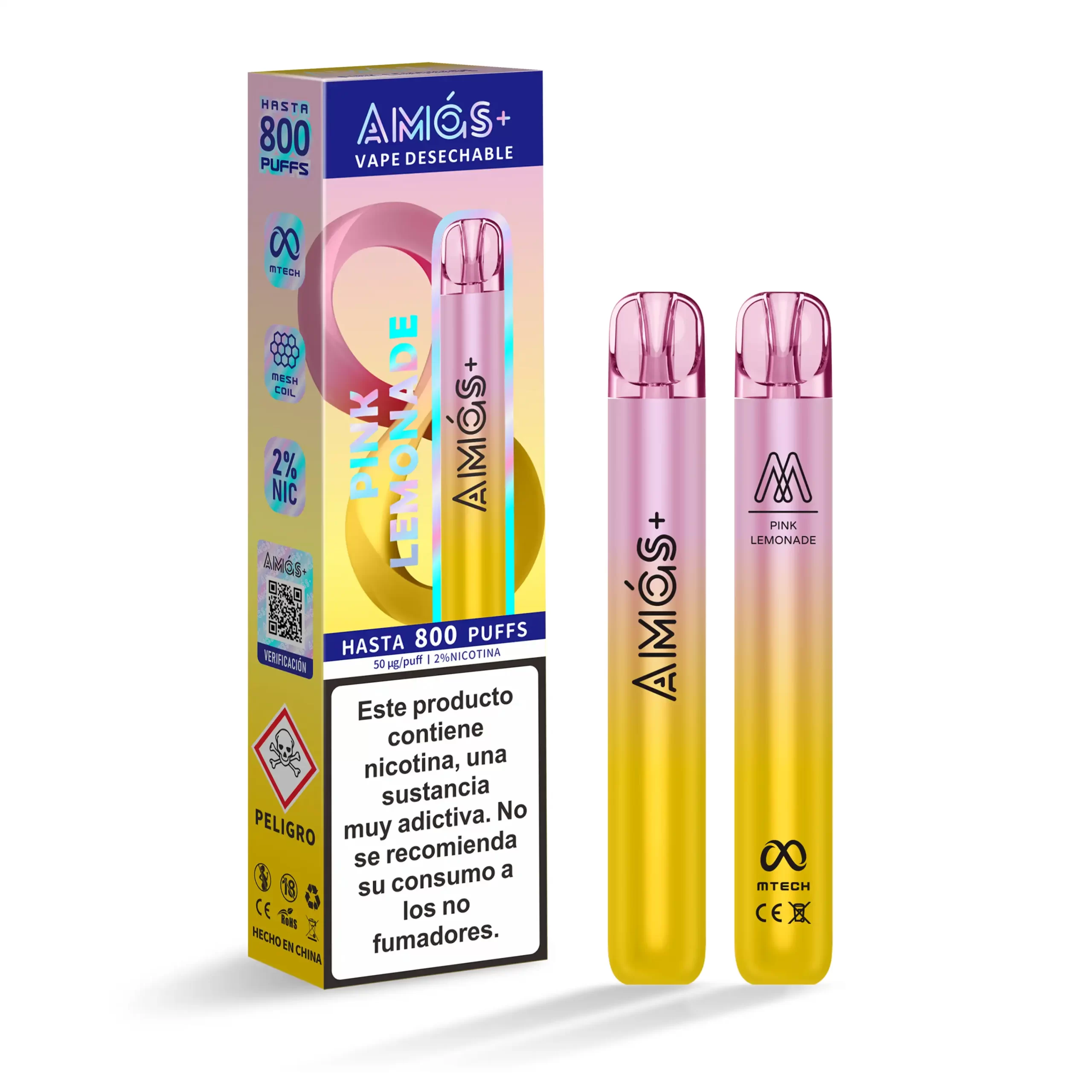 Y088-主图-20粉红柠檬Pink lemonade-21